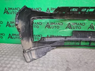 602001439AADQJ, 602001294AA, 7 Бампер эксид тхл EXEED TXL Restailing Арт 358055RM, вид 10