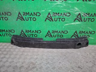602000092AB, 7 Абсорбер бампера EXEED TXL Арт 358094RM, вид 1