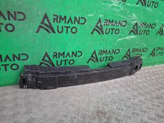602000092AB, 7 Абсорбер бампера EXEED TXL Арт 358094RM, вид 2