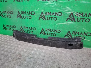 602000092AB, 7 Абсорбер бампера EXEED TXL Арт 358094RM, вид 3