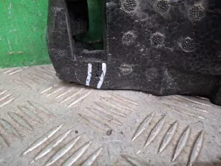 602000092AB, 7 Абсорбер бампера EXEED TXL Арт 358094RM, вид 4