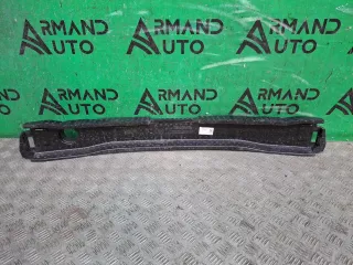 602000092AB, 7 Абсорбер бампера EXEED TXL Арт 358094RM, вид 7