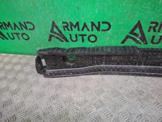 602000092AB, 7 Абсорбер бампера EXEED TXL Арт 358094RM, вид 8