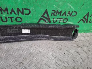 602000092AB, 7 Абсорбер бампера EXEED TXL Арт 358094RM, вид 9