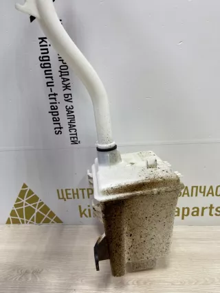 5207010AW20 Бачок стеклоомывателя Changan CS 55 Арт TP107766, вид 5