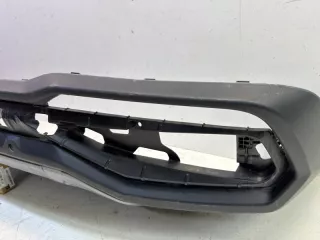 8891868414 Спойлер бампера Geely Atlas 1 Арт VZ230919, вид 4