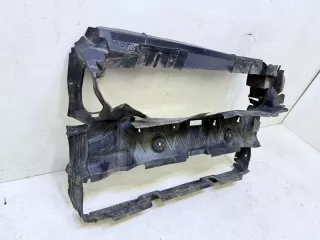 51747455961 воздуховод BMW 3 F80 Арт VZ231014, вид 2