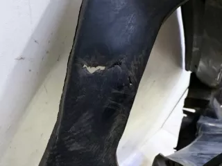 51747455961 воздуховод BMW 3 F80 Арт VZ231014, вид 4