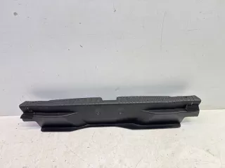 8450021431 обшивка багажника Lada X-RAY Арт VZ231052