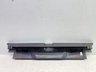 обшивка багажника Lada X-RAY 2015г. 8450021431 - Фото 10