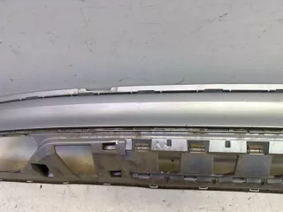 6600064321 Спойлер бампера Geely Atlas Pro Арт VZ231078, вид 4