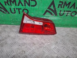 924044X500, 9 Фонарь внутренний Kia Rio 3 Арт ARM357452, вид 1