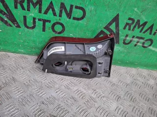 924044X500, 9 Фонарь внутренний Kia Rio 3 Арт ARM357452, вид 6