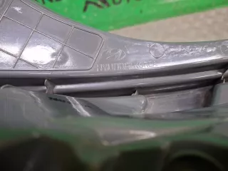 924021R220, 8 Фонарь Hyundai Solaris 1 Арт ARM357782, вид 8