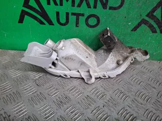 KB8M51650C, KB9G51650, KB8M51650, 9 Фонарь противотуманный Mazda CX-5 2 Арт ARM357839, вид 5