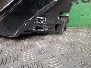 6608098731, 8 Фара Belgee X50 Арт ARM358323, вид 6