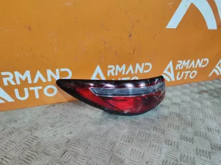 GSJ451160B, 4 фонарь внешний Mazda 6 3 Арт AR289987, вид 2