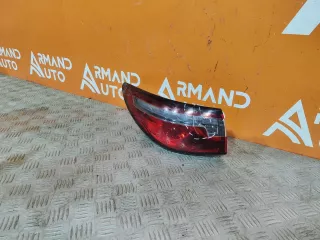 GSJ451160B, 4 фонарь внешний Mazda 6 3 Арт AR289987, вид 3