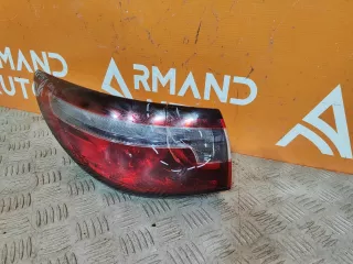 GSJ451160B, 4 фонарь внешний Mazda 6 3 Арт AR289987, вид 4