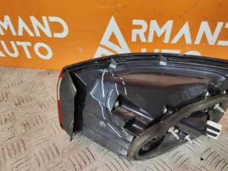 GSJ451160B, 4 фонарь внешний Mazda 6 3 Арт AR289987, вид 7