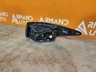 GSJ451160B, 4 фонарь внешний Mazda 6 3 Арт AR289987, вид 8