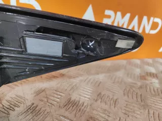 GSJ451160B, 4 фонарь внешний Mazda 6 3 Арт AR289987, вид 9