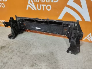 A1676209900, 1 панель передняя (суппорт радиатора) Mercedes CLA c117 Арт AR292101, вид 8
