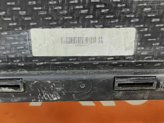 A1676209900, 1 панель передняя (суппорт радиатора) Mercedes CLA c117 Арт AR292101, вид 9