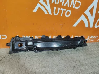 86631F1000, 1 усилитель бампера Kia Sportage 4 Арт AR292102, вид 2