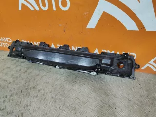 86631F1000, 1 усилитель бампера Kia Sportage 4 Арт AR292102, вид 3