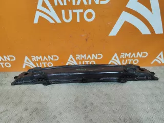 86631F1000, 1 усилитель бампера Kia Sportage 4 Арт AR292102, вид 4