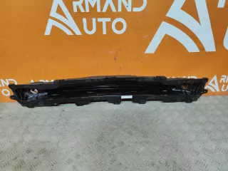 86631F1000, 1 усилитель бампера Kia Sportage 4 Арт AR292102, вид 5