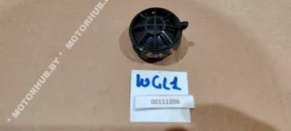 A1648201902 Динамик Mercedes GL X164 Арт 00111300, вид 1