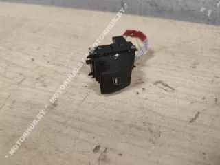 5JA959855 Кнопка стеклоподъемника Skoda Rapid Арт 00111259