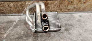 1K0819033 Радиатор отопителя (печки) Volkswagen Passat B7 Арт 00108656, вид 5