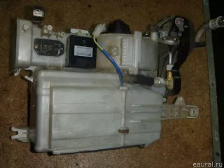  Корпус отопителя Mitsubishi Monter 4 Арт E50168215, вид 1