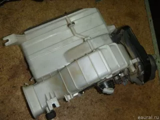  Корпус отопителя Mitsubishi Monter 4 Арт E50168215, вид 2