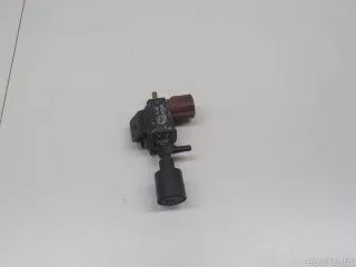 9091012074 Toyota Клапан электромагнитный Toyota Camry XV10 Арт E52325099, вид 4