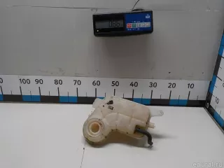 4F0121403T VAG Бачок расширительный Audi A6 C6 (S6,RS6) Арт E52473767, вид 1
