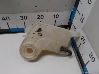 4F0121403T VAG Бачок расширительный Audi A6 C6 (S6,RS6) Арт E52473767, вид 3