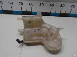4F0121403T VAG Бачок расширительный Audi A6 C6 (S6,RS6) Арт E52473767, вид 8