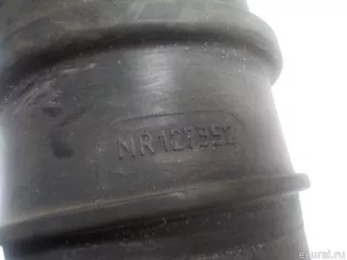 Патрубок воздушного фильтра Mitsubishi Space Star 1 2000г. MR127352 Mitsubishi - Фото 10