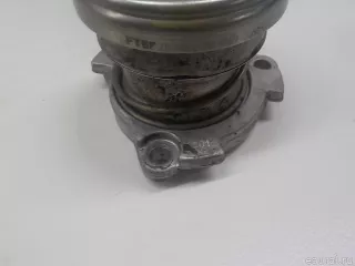 ZA3103B2 FTE Выжимной подшипник Opel Corsa D Арт E52493523, вид 7