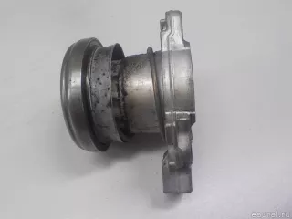 ZA3103B2 FTE Выжимной подшипник Opel Corsa D Арт E52493523, вид 8