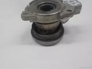 ZA3103B2 FTE Выжимной подшипник Opel Corsa D Арт E52493523, вид 10
