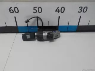 4162EA Citroen-Peugeot Замок зажигания Peugeot 407 Арт E52493969, вид 7