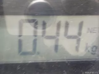 4162EA Citroen-Peugeot Замок зажигания Peugeot 407 Арт E52493969, вид 8