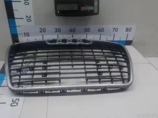 4F0853651AQT94 VAG Решетка радиатора Audi A6 C6 (S6,RS6) Арт E52496482