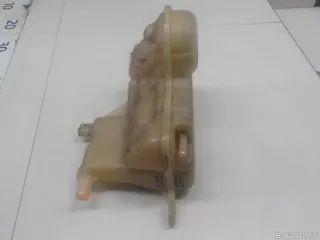 4F0121403T VAG Бачок расширительный Audi A6 C6 (S6,RS6) Арт E52496651, вид 2