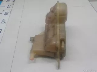 4F0121403T VAG Бачок расширительный Audi A6 C6 (S6,RS6) Арт E52496651, вид 3